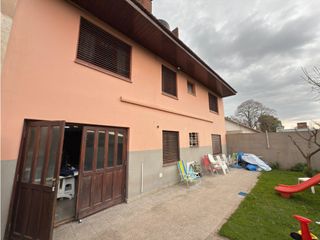 Foto 24 de VENTA CHALET (5) AMB. APTO CREDITO - LOS PINARES