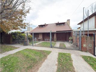 Foto 3 de VENTA CHALET (5) AMB. APTO CREDITO - LOS PINARES