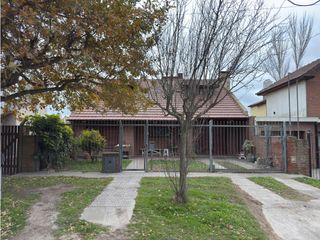 Foto 29 de VENTA CHALET (5) AMB. APTO CREDITO - LOS PINARES