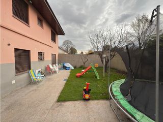 Foto 23 de VENTA CHALET (5) AMB. APTO CREDITO - LOS PINARES
