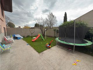 Foto 22 de VENTA CHALET (5) AMB. APTO CREDITO - LOS PINARES
