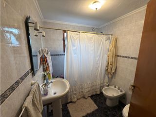 Foto 11 de VENTA CHALET (5) AMB. APTO CREDITO - LOS PINARES
