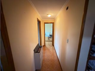 Foto 14 de VENTA CHALET (5) AMB. APTO CREDITO - LOS PINARES