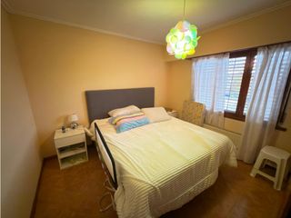 Foto 15 de VENTA CHALET (5) AMB. APTO CREDITO - LOS PINARES
