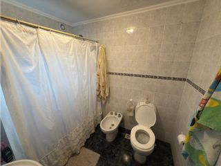 Foto 17 de VENTA CHALET (5) AMB. APTO CREDITO - LOS PINARES