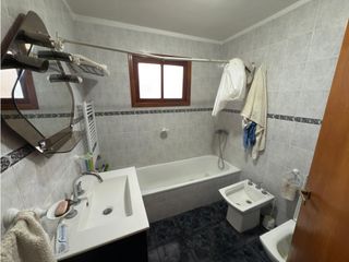 Foto 16 de VENTA CHALET (5) AMB. APTO CREDITO - LOS PINARES
