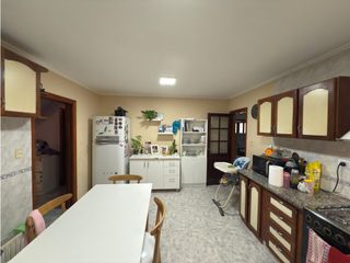Foto 7 de VENTA CHALET (5) AMB. APTO CREDITO - LOS PINARES