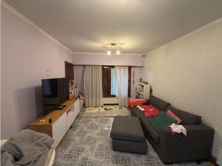 Foto 9 de VENTA CHALET (5) AMB. APTO CREDITO - LOS PINARES