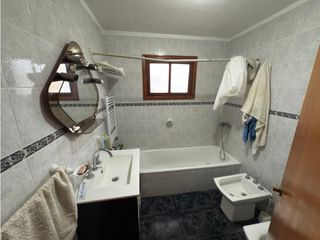 Foto 19 de VENTA CHALET (5) AMB. APTO CREDITO - LOS PINARES