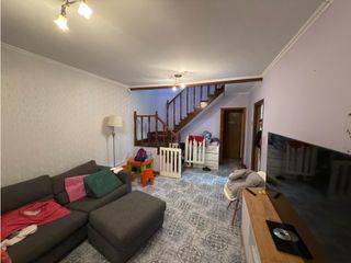 Foto 10 de VENTA CHALET (5) AMB. APTO CREDITO - LOS PINARES