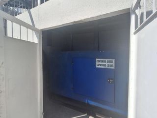 Foto 16 de Oficina Comercial en Venta-Oportunidad Única en el Corazón Empresarial de Kennedy Norte RRR