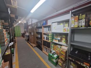 Foto 19 de Oficina Comercial en Venta-Oportunidad Única en el Corazón Empresarial de Kennedy Norte RRR