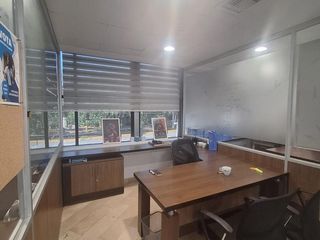 Foto 26 de Oficina Comercial en Venta-Oportunidad Única en el Corazón Empresarial de Kennedy Norte RRR