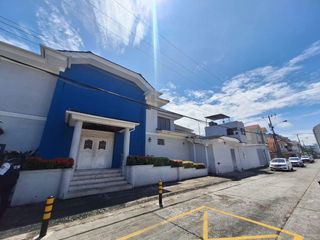Foto 46 de Oficina Comercial en Venta-Oportunidad Única en el Corazón Empresarial de Kennedy Norte RRR