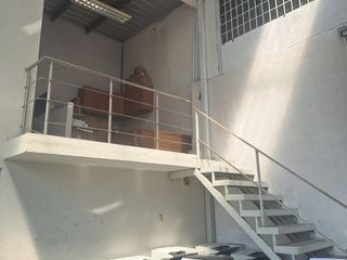 Foto 17 de Oficina Comercial en Venta-Oportunidad Única en el Corazón Empresarial de Kennedy Norte RRR