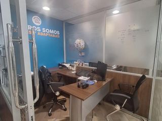 Foto 42 de Oficina Comercial en Venta-Oportunidad Única en el Corazón Empresarial de Kennedy Norte RRR