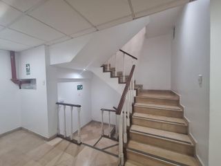 Foto 24 de Oficina Comercial en Venta-Oportunidad Única en el Corazón Empresarial de Kennedy Norte RRR