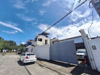 Foto 7 de Oficina Comercial en Venta-Oportunidad Única en el Corazón Empresarial de Kennedy Norte RRR