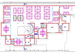 Foto 3 de Oficina Comercial en Venta-Oportunidad Única en el Corazón Empresarial de Kennedy Norte RRR