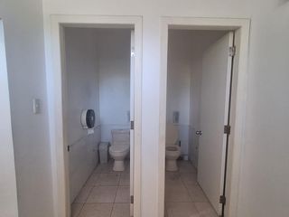 Foto 33 de Oficina Comercial en Venta-Oportunidad Única en el Corazón Empresarial de Kennedy Norte RRR