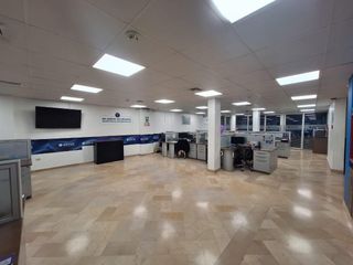Foto 58 de Oficina Comercial en Venta-Oportunidad Única en el Corazón Empresarial de Kennedy Norte RRR