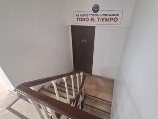Foto 37 de Oficina Comercial en Venta-Oportunidad Única en el Corazón Empresarial de Kennedy Norte RRR