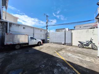 Foto 49 de Oficina Comercial en Venta-Oportunidad Única en el Corazón Empresarial de Kennedy Norte RRR
