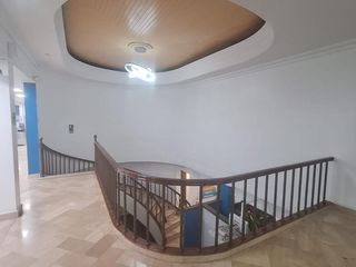 Foto 34 de Oficina Comercial en Venta-Oportunidad Única en el Corazón Empresarial de Kennedy Norte RRR