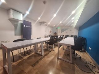 Foto 22 de Oficina Comercial en Venta-Oportunidad Única en el Corazón Empresarial de Kennedy Norte RRR