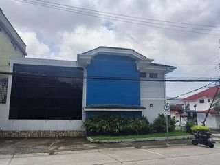 Foto 9 de Oficina Comercial en Venta-Oportunidad Única en el Corazón Empresarial de Kennedy Norte RRR