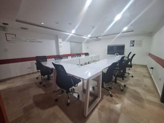 Foto 23 de Oficina Comercial en Venta-Oportunidad Única en el Corazón Empresarial de Kennedy Norte RRR