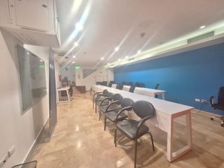 Foto 13 de Oficina Comercial en Venta-Oportunidad Única en el Corazón Empresarial de Kennedy Norte RRR