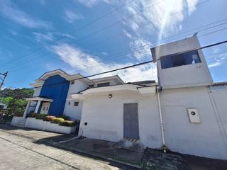Foto 47 de Oficina Comercial en Venta-Oportunidad Única en el Corazón Empresarial de Kennedy Norte RRR