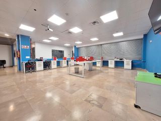 Foto 54 de Oficina Comercial en Venta-Oportunidad Única en el Corazón Empresarial de Kennedy Norte RRR