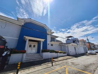 Foto 41 de Oficina Comercial en Venta-Oportunidad Única en el Corazón Empresarial de Kennedy Norte RRR