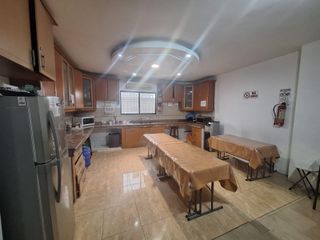 Foto 44 de Oficina Comercial en Venta-Oportunidad Única en el Corazón Empresarial de Kennedy Norte RRR