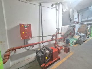 Foto 18 de Oficina Comercial en Venta-Oportunidad Única en el Corazón Empresarial de Kennedy Norte RRR
