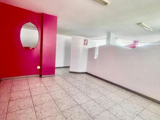Foto 5 de Oficina en alquiler  en la 6 de Diciembre
