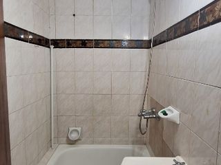 Foto 14 de Duplex en alquiler en Merlo Sur