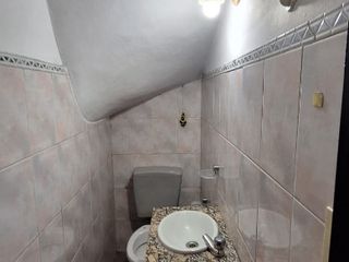 Foto 3 de Duplex en alquiler en Merlo Sur