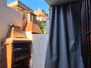 Foto 6 de Duplex en alquiler en Merlo Sur