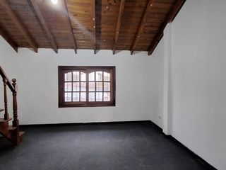Foto 15 de Duplex en alquiler en Merlo Sur