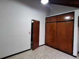 Foto 12 de Duplex en alquiler en Merlo Sur