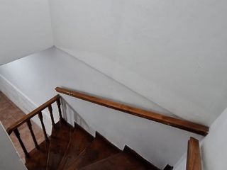 Foto 8 de Duplex en alquiler en Merlo Sur