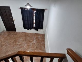 Foto 7 de Duplex en alquiler en Merlo Sur