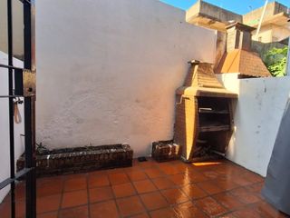 Foto 5 de Duplex en alquiler en Merlo Sur