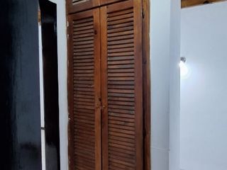 Foto 9 de Duplex en alquiler en Merlo Sur