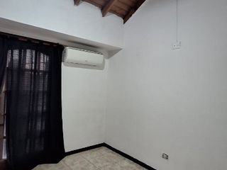 Foto 13 de Duplex en alquiler en Merlo Sur