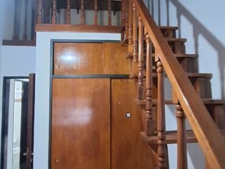 Foto 16 de Duplex en alquiler en Merlo Sur
