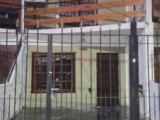 Foto 17 de Duplex en alquiler en Merlo Sur